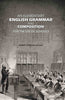 An Elementary English Grammar and Composition: For the Use of Schools thumbnail 1