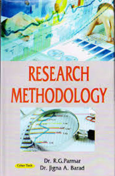 Research Methodology