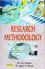 Research Methodology thumbnail 1