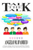 Talk The Talk thumbnail 1
