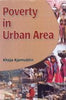 Poverty In Urban Area thumbnail 1