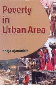 Poverty In Urban Area