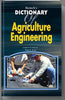Biotechs Dictionary of Agriculture Engineering thumbnail 1