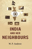 India and her neighbours thumbnail 1