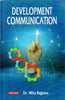 Development Communication thumbnail 1