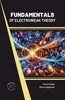 Fundamentals of Electroweak Theory thumbnail 1