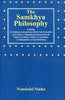 The Samkhya Philosophy thumbnail 1