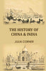 The History of China & India thumbnail 1