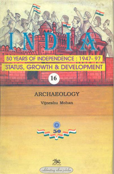 Archaeology