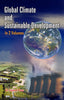 Global Climate and Sustainable Development (Climate, Health and Sustainable Development) thumbnail 1
