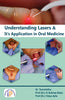 Understanding Lasers and it's Application in Oral Medicine thumbnail 1