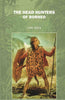 The Head Hunters of Borneo Facsimile thumbnail 1