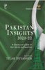 Pakistan Insights 2021-22: A Granular Look at Key Issues in Pakistan thumbnail 1