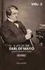 A Life of the Earl of Mayo Fourth Viceroy of India thumbnail 1