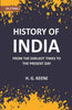 History Of India: From The Earliest Times To The Present Day For The Use Of Students And Colleges thumbnail 1