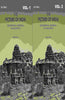 The Picture of India: Geographical, Historical, And Descriptive thumbnail 1
