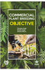 Commercial Plant Breeding: Objective thumbnail 1