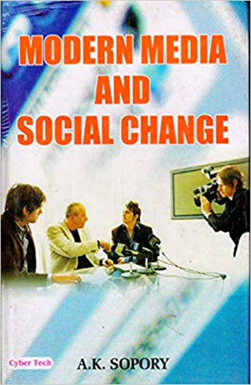 Media and Communication Management
