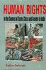 Human Rights in the Context of Caste, Class and Gender in India thumbnail 1