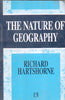 NATURE OF GEOGRAPHY thumbnail 1