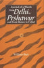 Journal Of A March From Delhi To Peshawur And From Thence To Cabul: With The Mission Of thumbnail 1