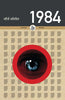 1984 thumbnail 1