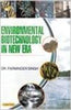 Environmental Biotechnology in New Era thumbnail 1
