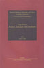 Science Philosophy And Culture: Multi-Disciplinary Explorations: (History Of Science, Philosophy And Culture In Indian Civilization, Part 2) thumbnail 1