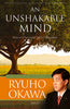An Unshakable Mind thumbnail 1