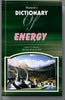Biotechs Dictionary of Energy thumbnail 1