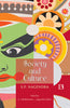 SOCIETY AND CULTURE: S.P. NAGENDRA thumbnail 1