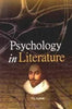 Psychology in Literature thumbnail 1