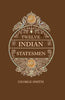 Twelve Indian Statesmen thumbnail 1