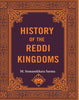 History Of The Reddi Kingdoms thumbnail 1
