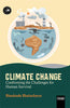 Climate Change: Confronting the Challenges for Human Survival thumbnail 1