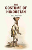The Costume of Hindostan thumbnail 1