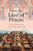 From the Land of Princes thumbnail 1