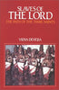 Slaves Of The Lord: The Path Of The Tamil Saints thumbnail 1