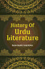 A History Of Urdu Literature thumbnail 1