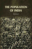 The Population of India thumbnail 1