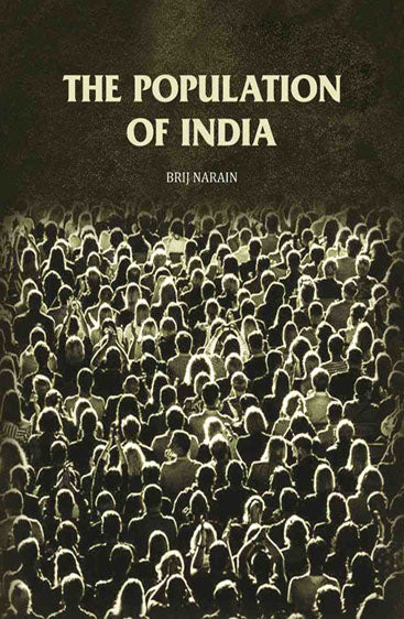 The Population of India