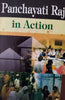 Panchayati Raj in Action thumbnail 1