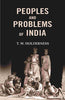 Peoples and Problems of India thumbnail 1