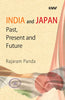 India and Japan Past Present and Future thumbnail 1