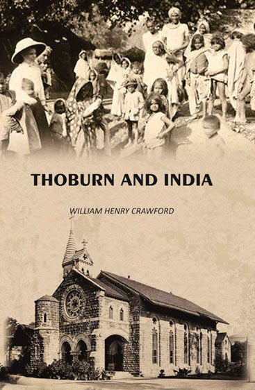Thoburn and India