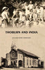 Thoburn and India thumbnail 1