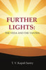 Further Lights: The Veda and the Tantra thumbnail 1