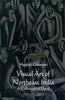 Visual Art of Northeast India
A Collection of Opus thumbnail 1