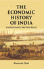 The Economic History of India: Under Early British Rule thumbnail 1