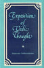 Essays on Sanskrit Literature: (Bearing on Ancient Sanskrit Literature and Indian Culture) thumbnail 1